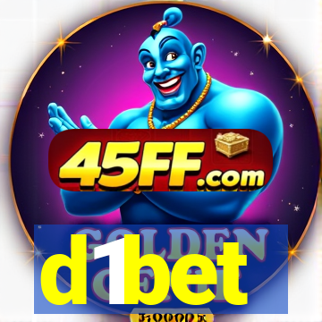 d1bet