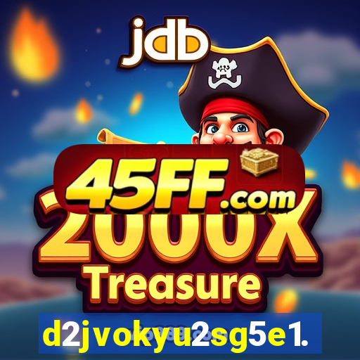 d2jvokyu2sg5e1.cloudfront