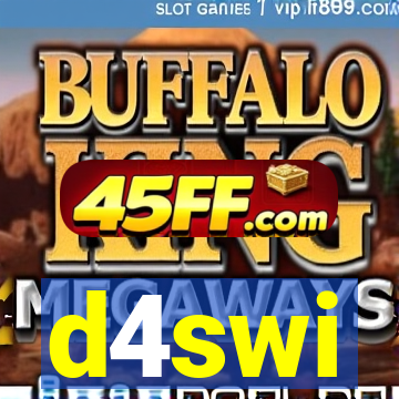 d4swi