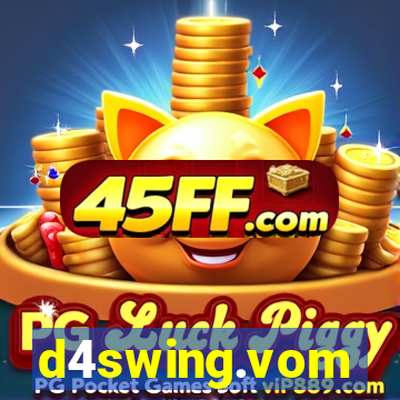 d4swing.vom