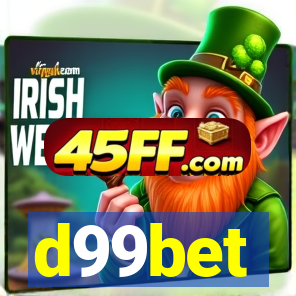 d99bet