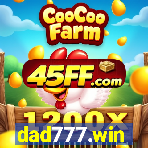 dad777.win