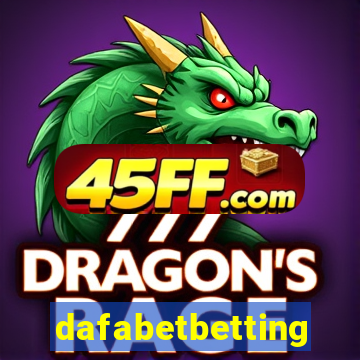 dafabetbetting