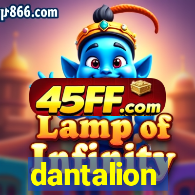 dantalion