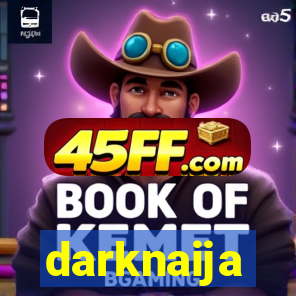 darknaija
