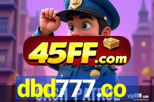 dbd777.co