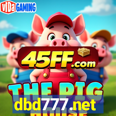 dbd777.net