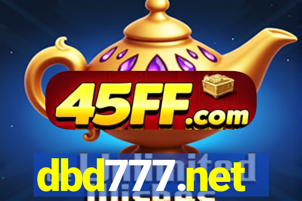 dbd777.net