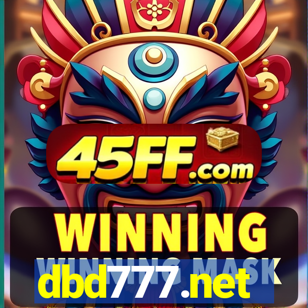 dbd777.net
