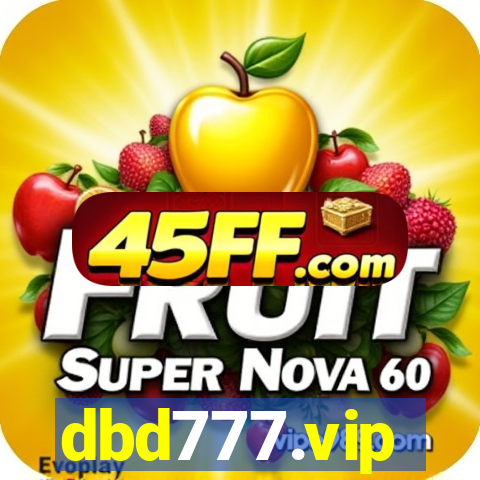dbd777.vip