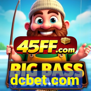 dcbet.com