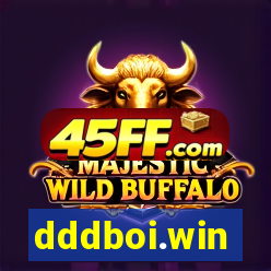 dddboi.win