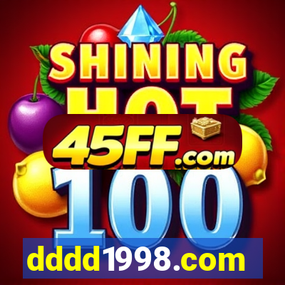 dddd1998.com
