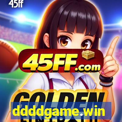 ddddgame.win