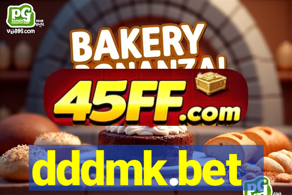 dddmk.bet
