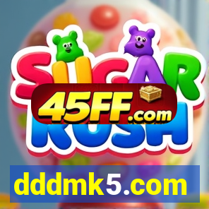 dddmk5.com