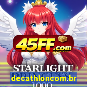 decathloncom.br