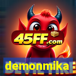 demonmika