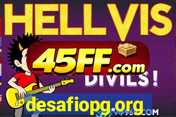 desafiopg.org