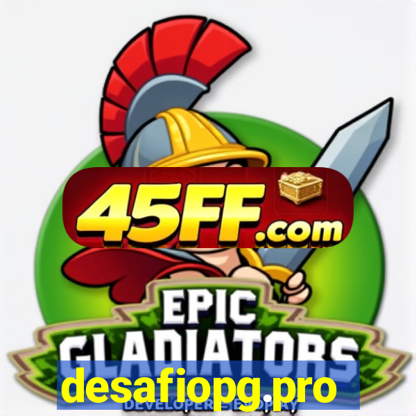 desafiopg.pro