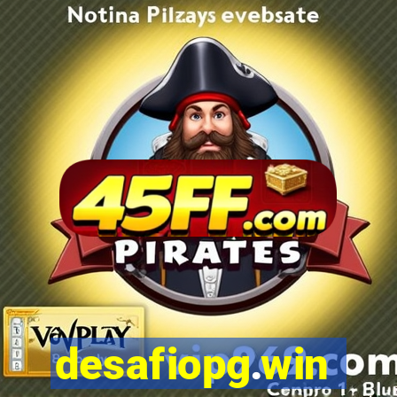 desafiopg.win