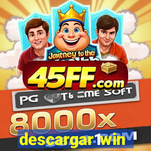 descargar1win