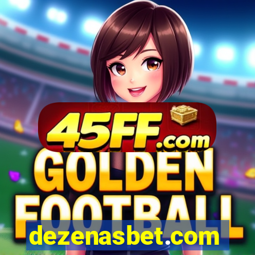 dezenasbet.com