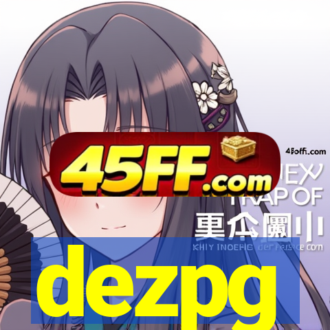 dezpg