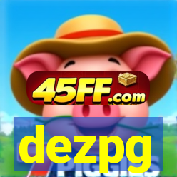dezpg