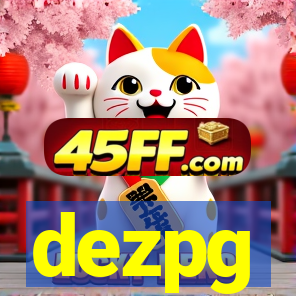 dezpg
