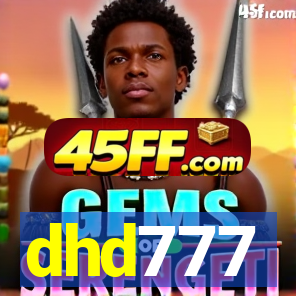 dhd777
