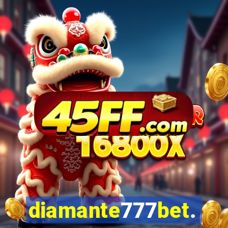 diamante777bet.com