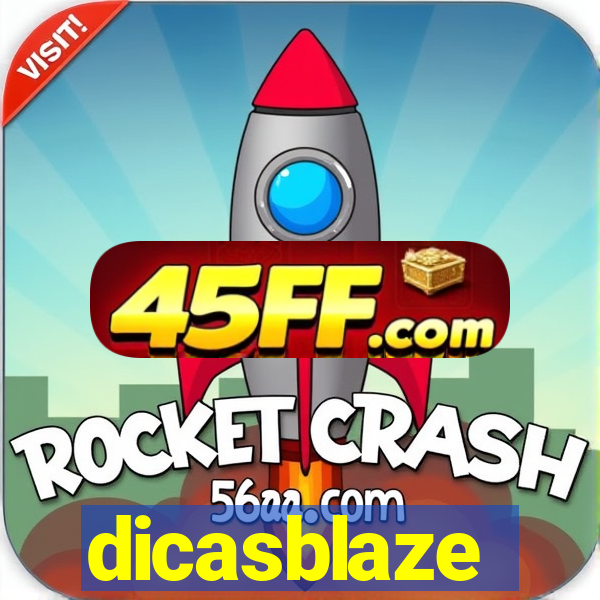 dicasblaze