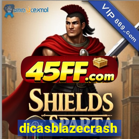 dicasblazecrash