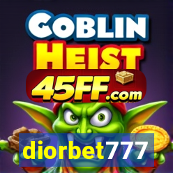 diorbet777
