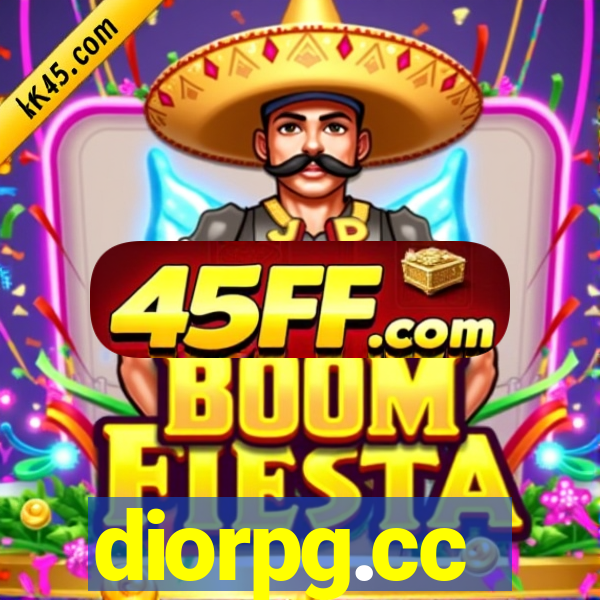 diorpg.cc