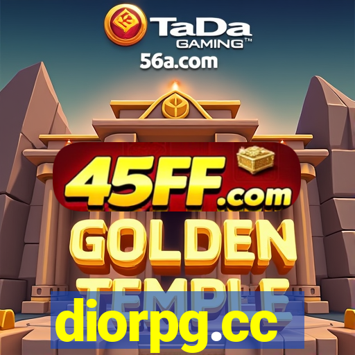 diorpg.cc