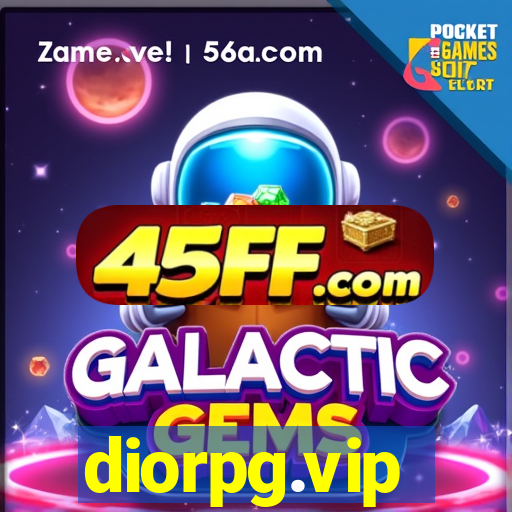 diorpg.vip