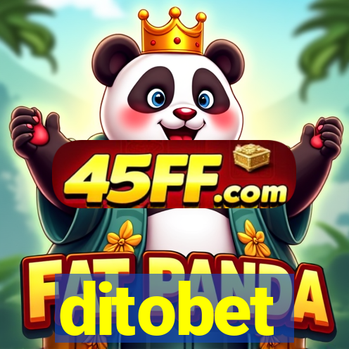 ditobet