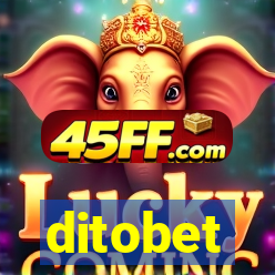 ditobet