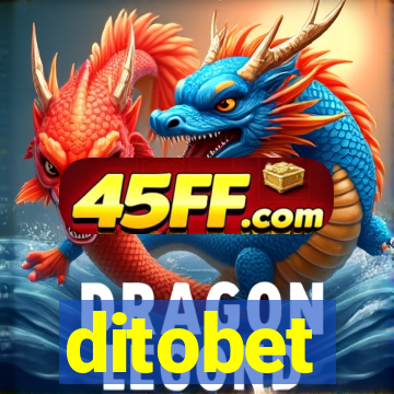 ditobet