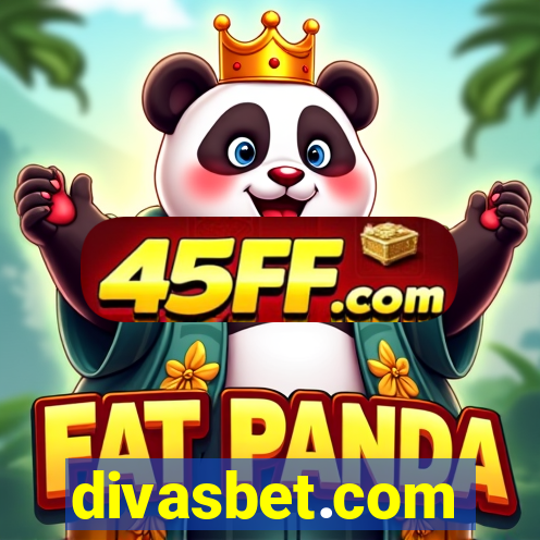 divasbet.com