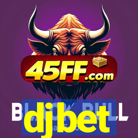 djbet