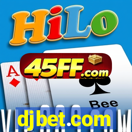 djbet.com