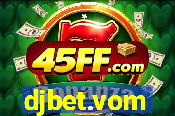 djbet.vom