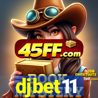 djbet11
