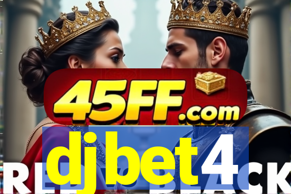 djbet4