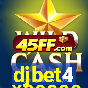 djbet4