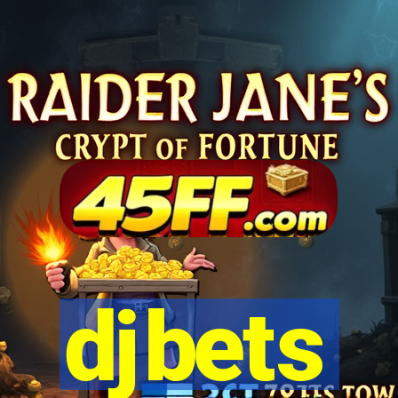 djbets