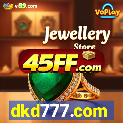 dkd777.com